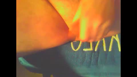 hardning online show from January 2025 03:09:01 AM