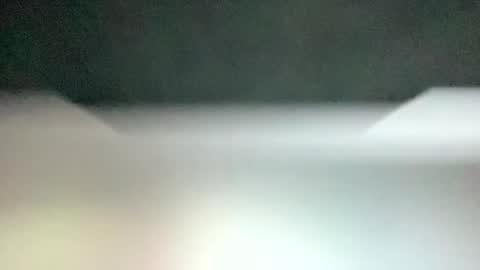 Snapshot of hardnstyle chatting on December 2024 07:15:02 AM HARD AND STYLE online show from December 2024 07:15:02 AM