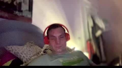 HARD AND STYLE online show from January 2025 04:58:02 AM