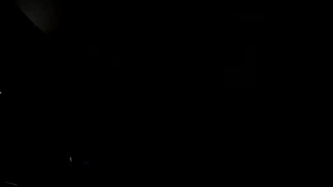 Snapshot of hardnstyle chatting on January 2025 10:33:01 PM HARD AND STYLE online show from January 2025 10:33:01 PM