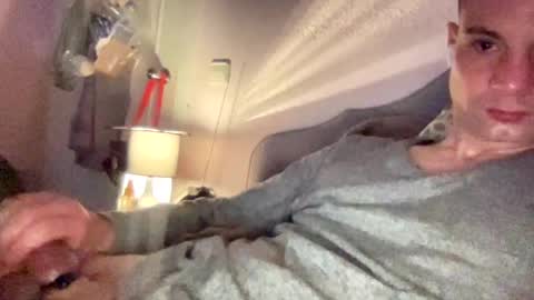 Snapshot of hardnstyle chatting on January 2025 04:05:01 AM HARD AND STYLE online show from January 2025 04:05:01 AM