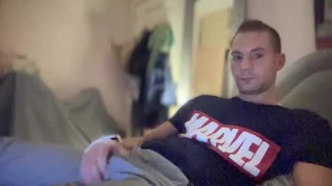 Snapshot of hardnstyle chatting on September 2025 12:47:01 AM HARD AND STYLE online show from September 2025 12:47:01 AM