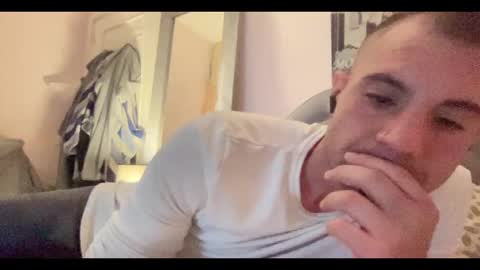 HARD AND STYLE online show from October 2025 12:19:01 AM