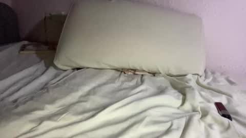 Snapshot of hardnstyle chatting on October 2025 12:00:02 AM HARD AND STYLE online show from October 2025 12:00:02 AM