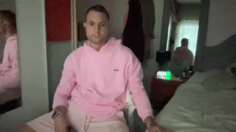 Snapshot of hardnstyle chatting on November 2025 04:53:02 PM HARD AND STYLE online show from November 2025 04:53:02 PM