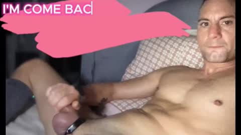 Snapshot of hardnstyle chatting on December 2025 01:03:01 AM HARD AND STYLE online show from December 2025 01:03:01 AM