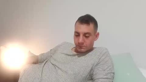 Snapshot of hardnstyle chatting on January 2026 01:51:01 AM HARD AND STYLE online show from January 2026 01:51:01 AM