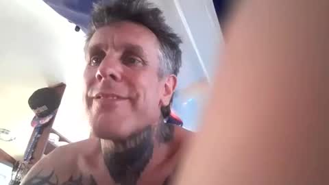 Snapshot of hardnthick791 chatting on January 2025 03:18:01 AM hardnthick online show from January 2025 03:18:01 AM