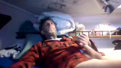 Snapshot of hardnthick791 chatting on November 2025 10:59:02 PM hardnthick online show from November 2025 10:59:02 PM