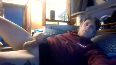 Snapshot of hardnthick791 chatting on December 2025 09:43:02 PM hardnthick online show from December 2025 09:43:02 PM