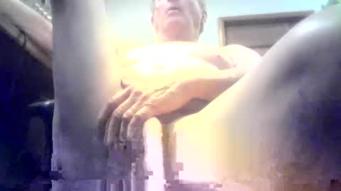 Snapshot of hardnudecum chatting on February 2025 03:58:02 PM HardNudeCum online show from February 2025 03:58:02 PM