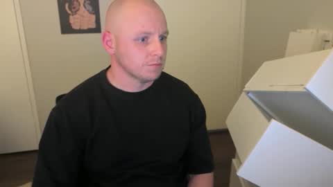 Stand Lee online show from March 2026 07:36:02 AM