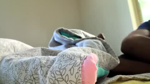 hardone00000 online show from October 2025 05:19:02 PM