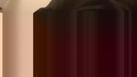 Charles online show from February 2025 01:51:02 PM