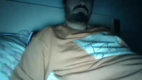 SIR HARD online show from December 2024 05:40:01 PM