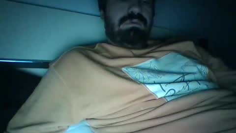 SIR HARD online show from January 2025 01:13:02 AM