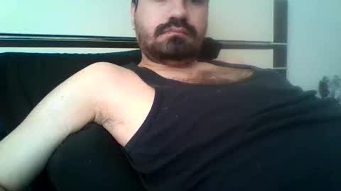 SIR HARD online show from June 2026 12:31:02 PM
