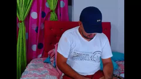 Snapshot of hardporngirl69 chatting on December 2024 01:47:02 AM SARYS AND GEISON online show from December 2024 01:47:02 AM