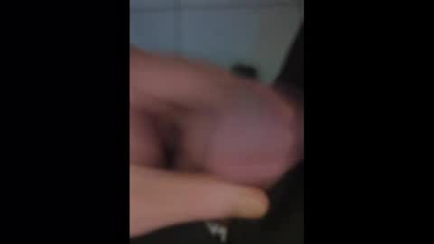 hardpornz online show from December 2024 06:52:02 AM