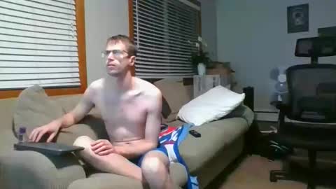 Dave online show from April 2026 02:33:01 AM