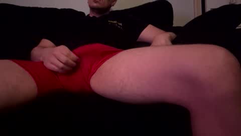 hardrockk6969 online show from April 2026 08:39:02 AM
