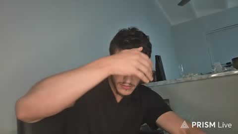 hardselfone online show from July 2026 04:33:02 AM