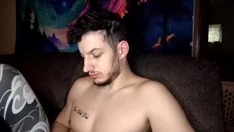 hardselfsucker1 online show from May 2026 12:34:02 PM
