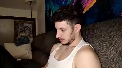 hardselfsucker1 online show from May 2026 10:07:01 PM