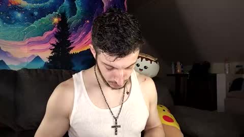 hardselfsucker1 online show from May 2026 10:54:01 AM