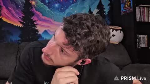 hardselfsucker1 online show from June 2026 04:02:01 AM
