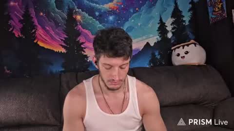 hardselfsucker1 online show from June 2026 02:53:01 AM