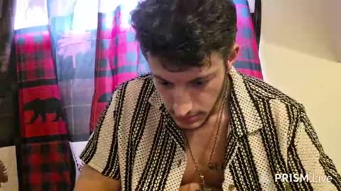 hardselfsucker1 online show from June 2026 04:27:02 PM