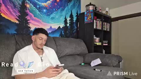 hardselfsucker1 online show from June 2026 03:20:02 AM