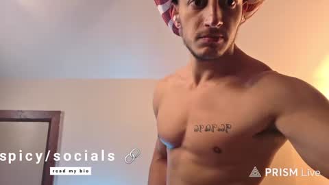 hardselfsucker1 online show from July 2026 09:04:01 AM