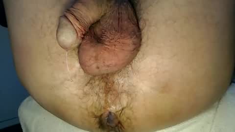 Snapshot of hardsex57 chatting on January 2025 08:53:02 PM Hardsex57 online show from January 2025 08:53:02 PM