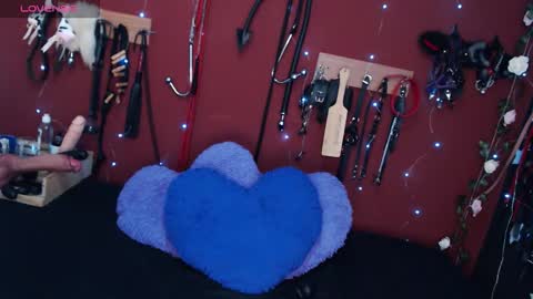 Snapshot of hardsex_hitomi21 chatting on October 2025 07:14:02 PM greta online show from October 2025 07:14:02 PM