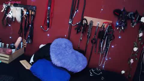 Snapshot of hardsex_hitomi21 chatting on November 2025 08:00:01 PM greta online show from November 2025 08:00:01 PM