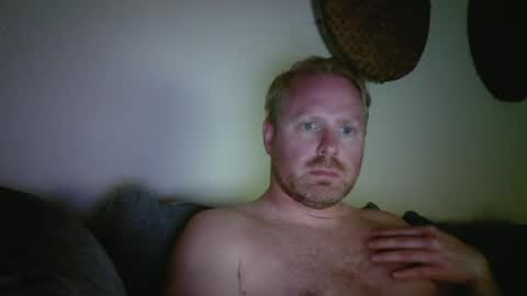 hardswedishboy online show from May 2026 08:05:02 PM