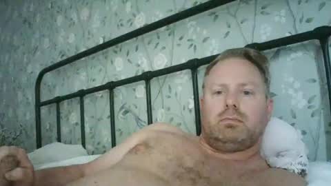 hardswedishboy online show from June 2026 12:41:02 PM