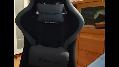 Snapshot of hardtechno_xxx chatting on September 2025 11:26:01 AM hardtechno_xxx online show from September 2025 11:26:01 AM