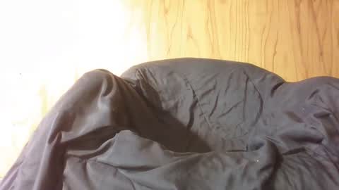 hardtimes888346 online show from September 2025 11:50:02 PM