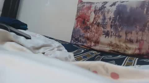 Snapshot of hardtits456 chatting on February 2026 08:06:01 PM Wetty online show from February 2026 08:06:01 PM