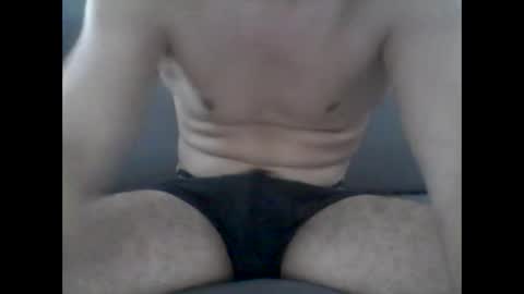 hardwanker75 online show from November 2025 05:47:02 PM