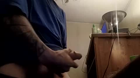 Snapshot of hardwhiteboi420 chatting on January 2026 10:20:01 AM hardwhiteboi420 online show from January 2026 10:20:01 AM