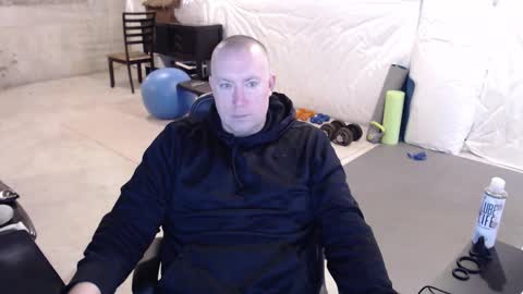 hardwired4816 online show from February 2026 04:02:01 PM