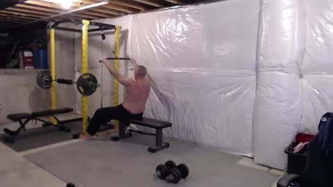 hardwired4816 online show from March 2026 01:29:02 PM