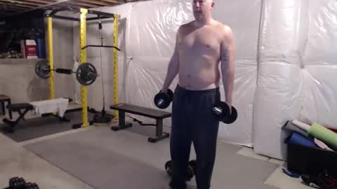 hardwired4816 online show from March 2026 01:15:01 PM