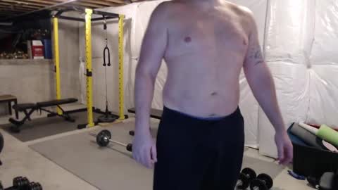 hardwired4816 online show from March 2026 01:26:01 PM