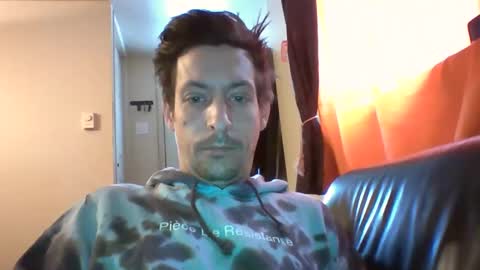 hardwoodqc online show from December 2024 04:39:01 PM
