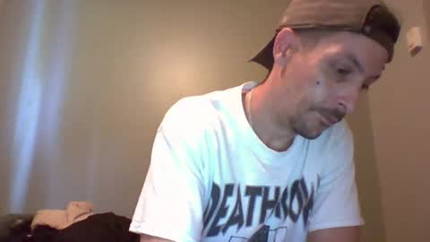 hardwoodqc online show from July 2026 01:52:02 PM